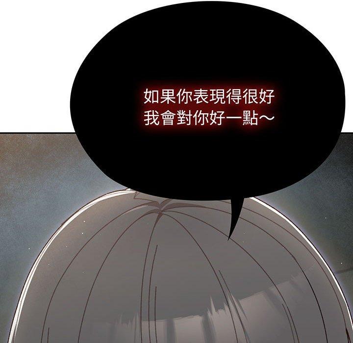 222.jpg