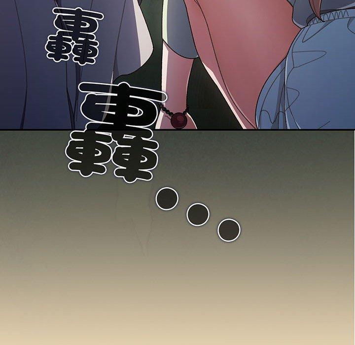227.jpg