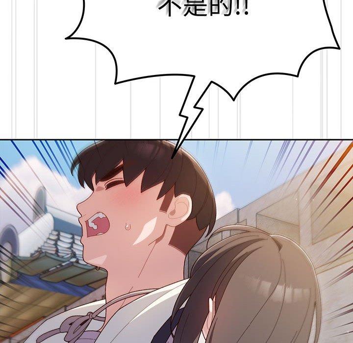 65.jpg