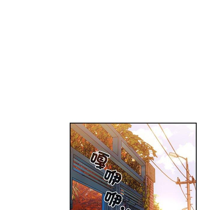 99.jpg