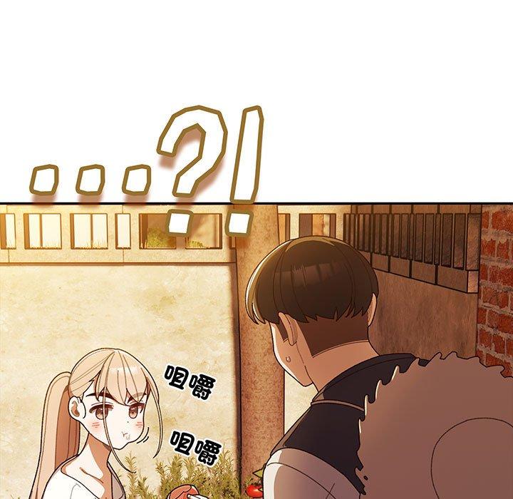 105.jpg