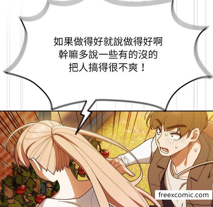 123.jpg