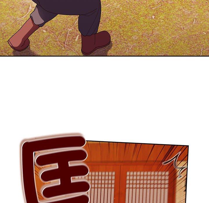 129.jpg