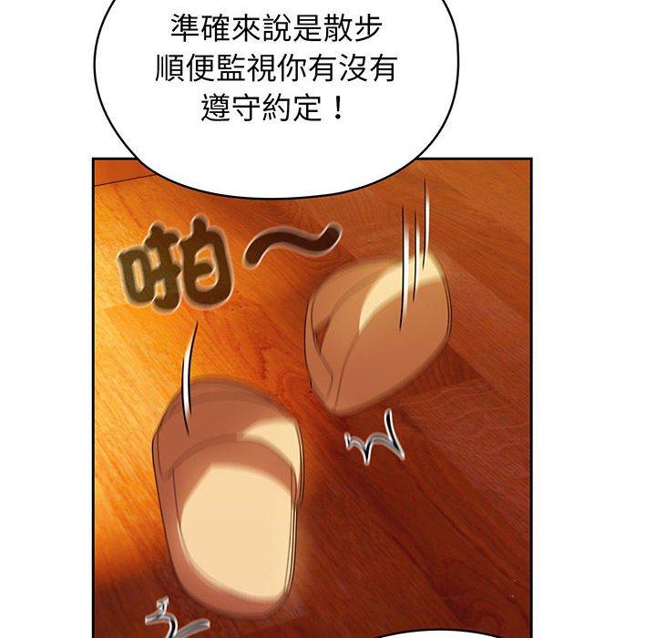 141.jpg