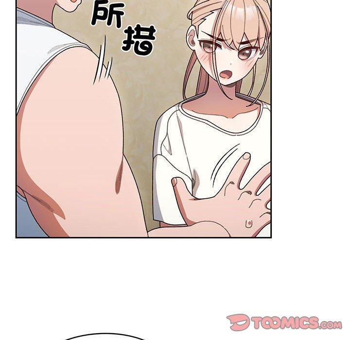 42.jpg