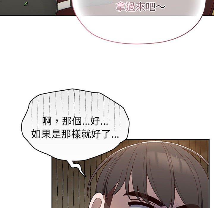 58.jpg