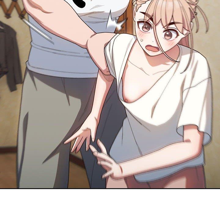 65.jpg