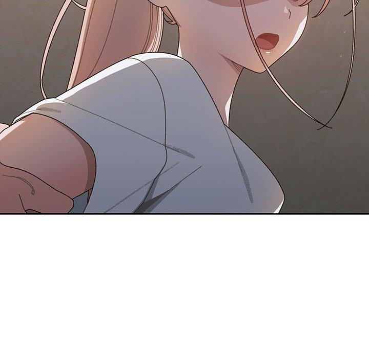 69.jpg