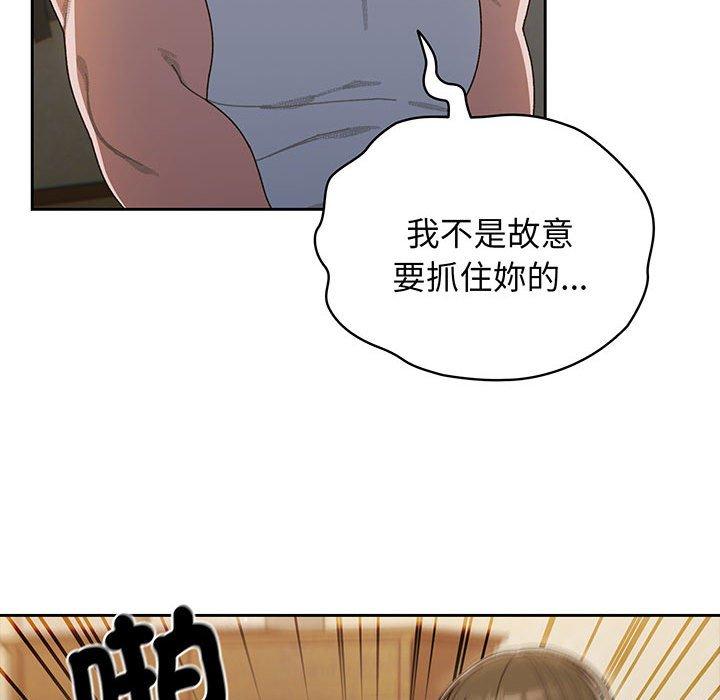 71.jpg