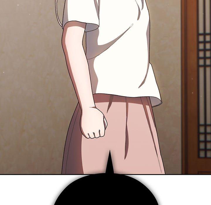 78.jpg