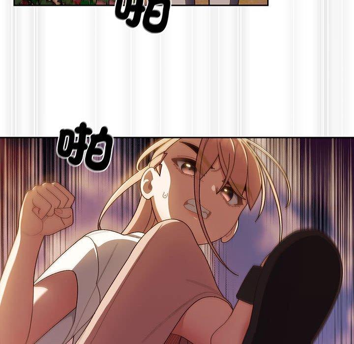 86.jpg