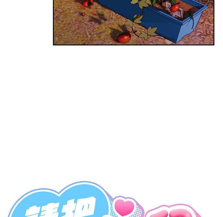 106.jpg