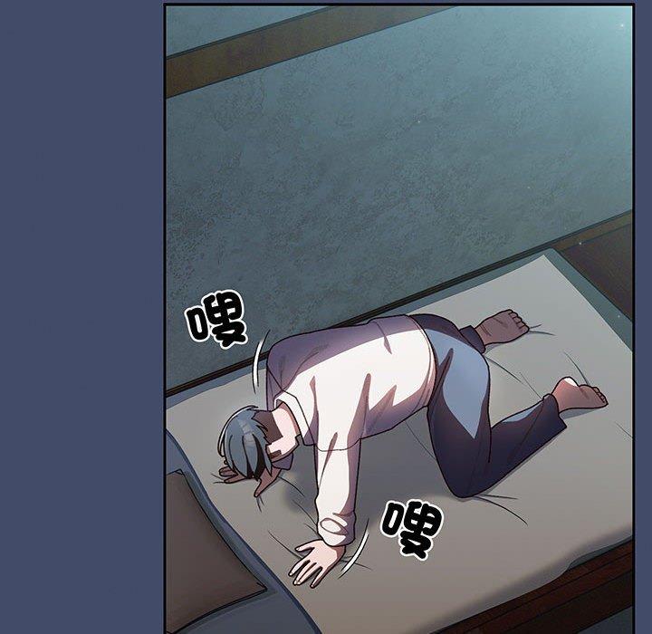 111.jpg
