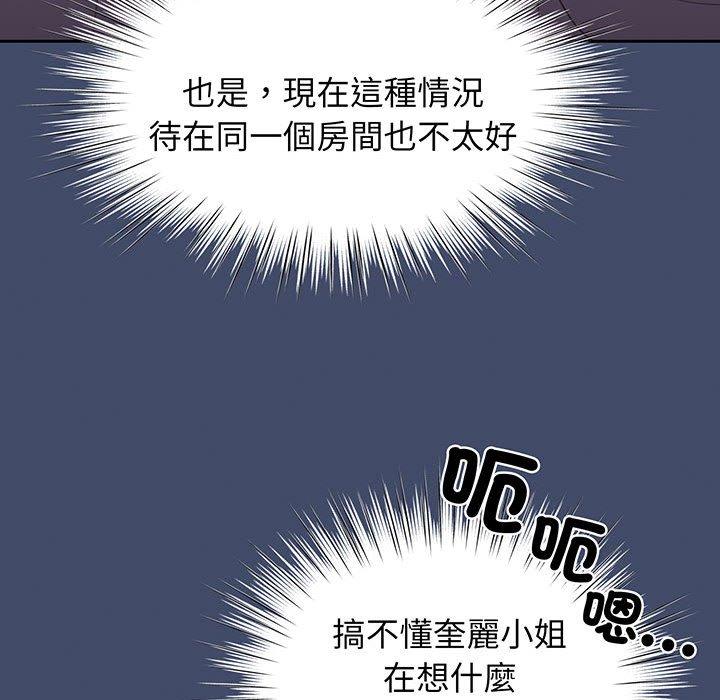 114.jpg
