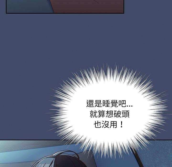 118.jpg