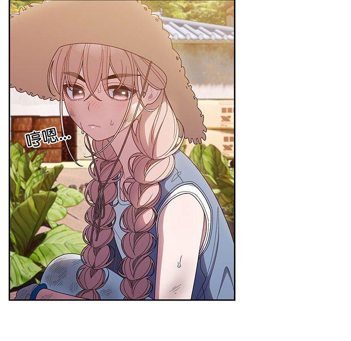 77.jpg