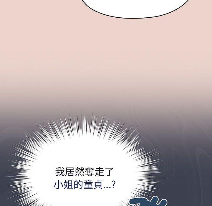 126.jpg
