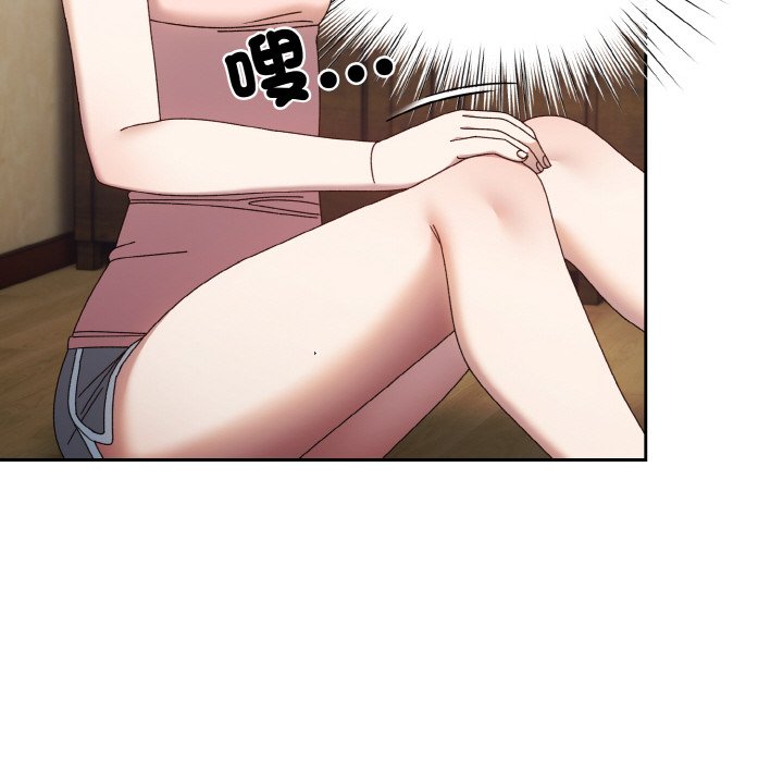 125.jpg