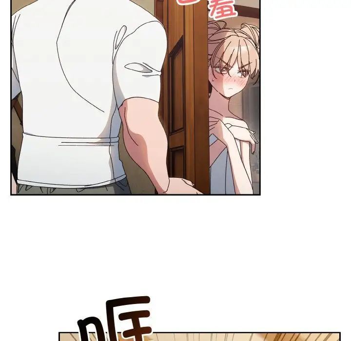 89.jpg