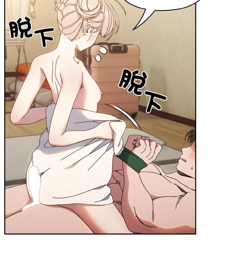 88.jpg