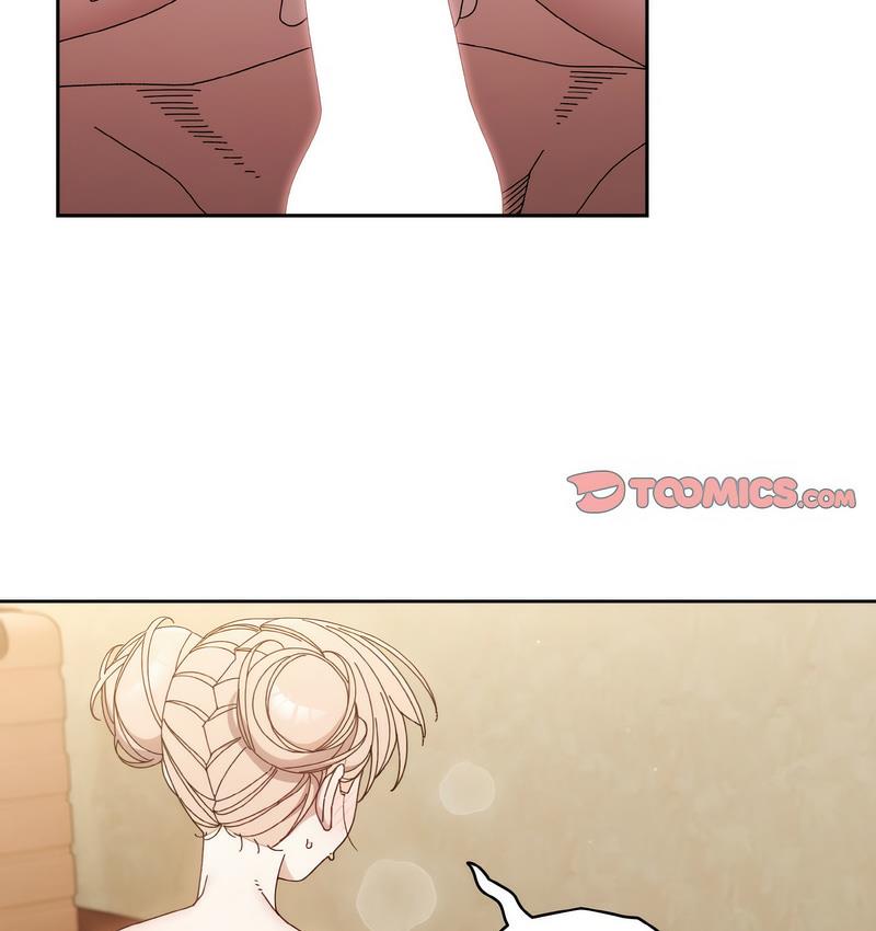 92.jpg
