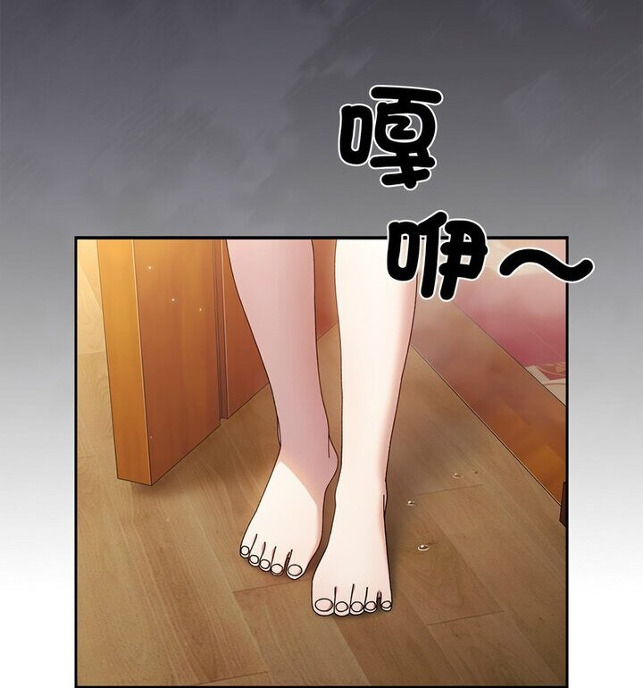 64.jpg