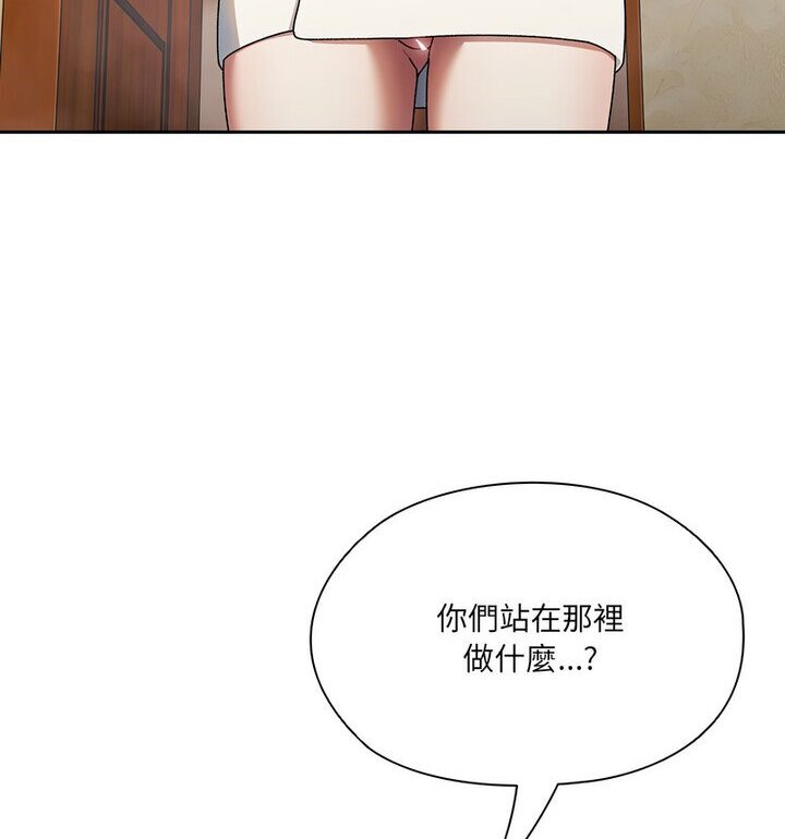 67.jpg