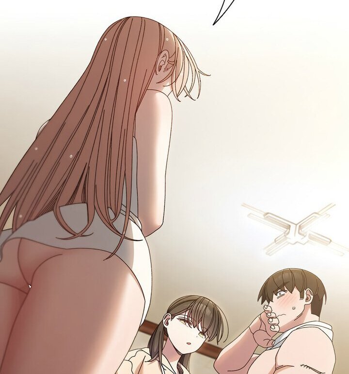 68.jpg