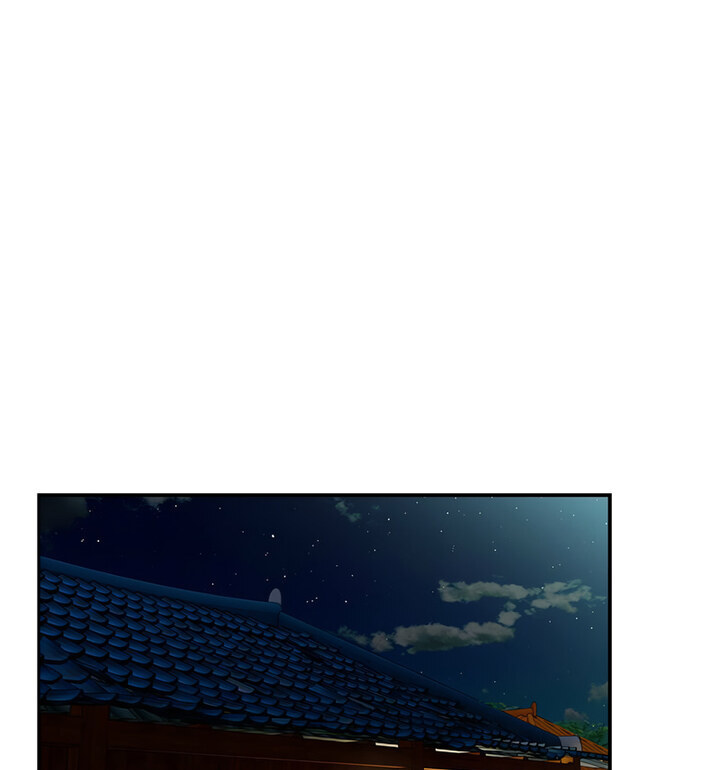 81.jpg