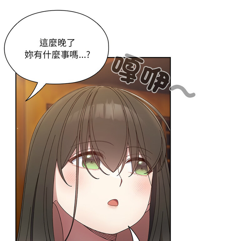 89.jpg