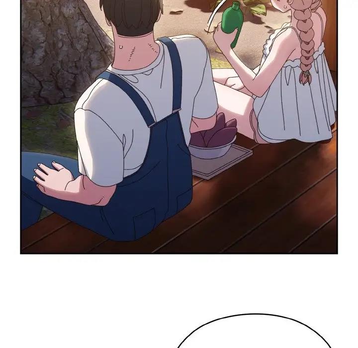 103.jpg
