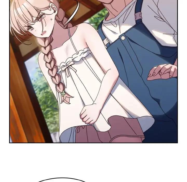50.jpg