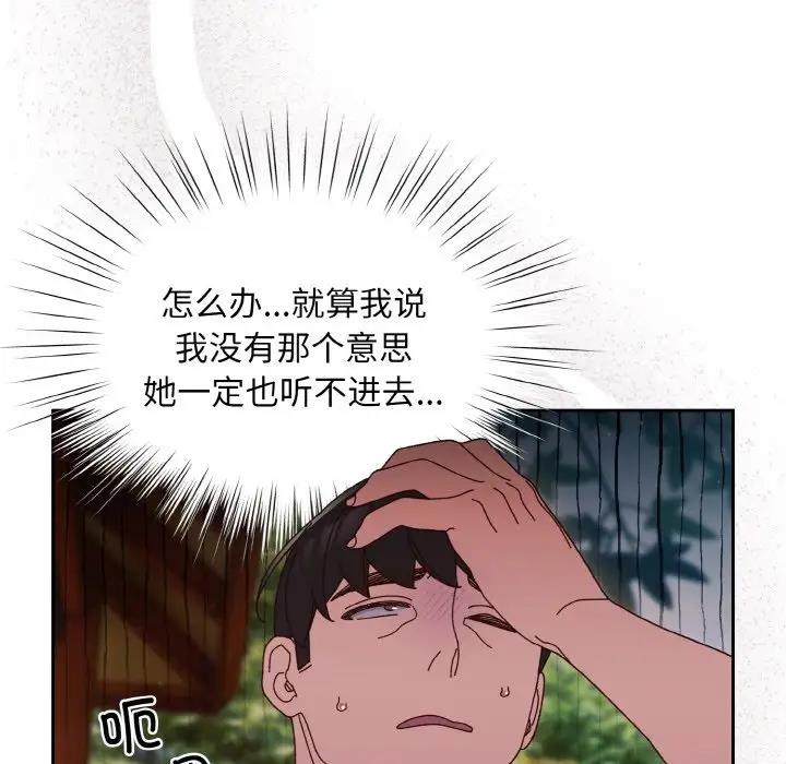58.jpg