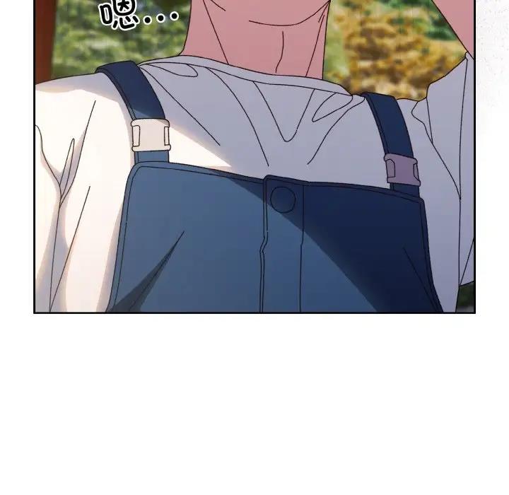 59.jpg
