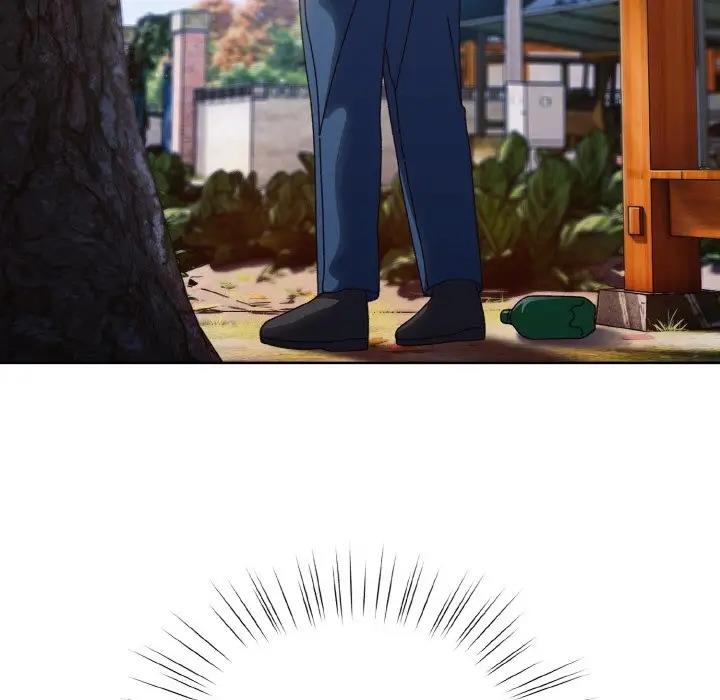 61.jpg