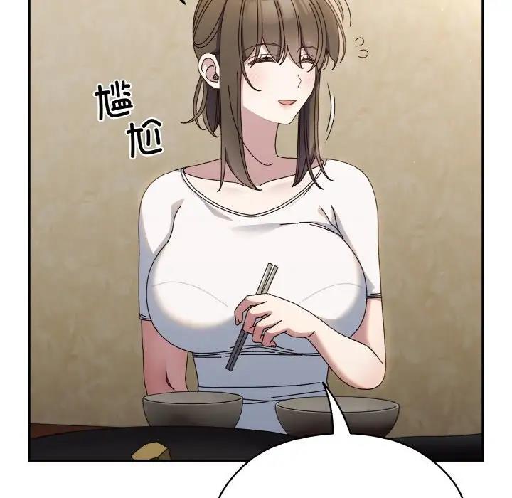 67.jpg