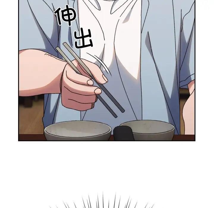 73.jpg