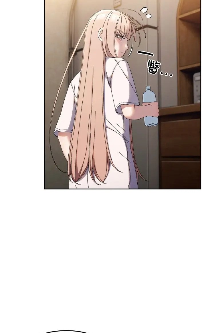 45.jpg