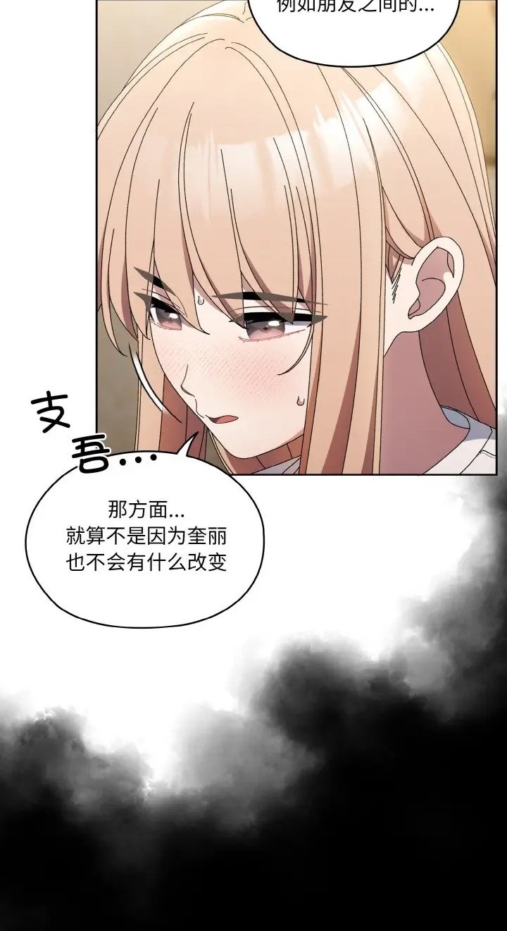 63.jpg