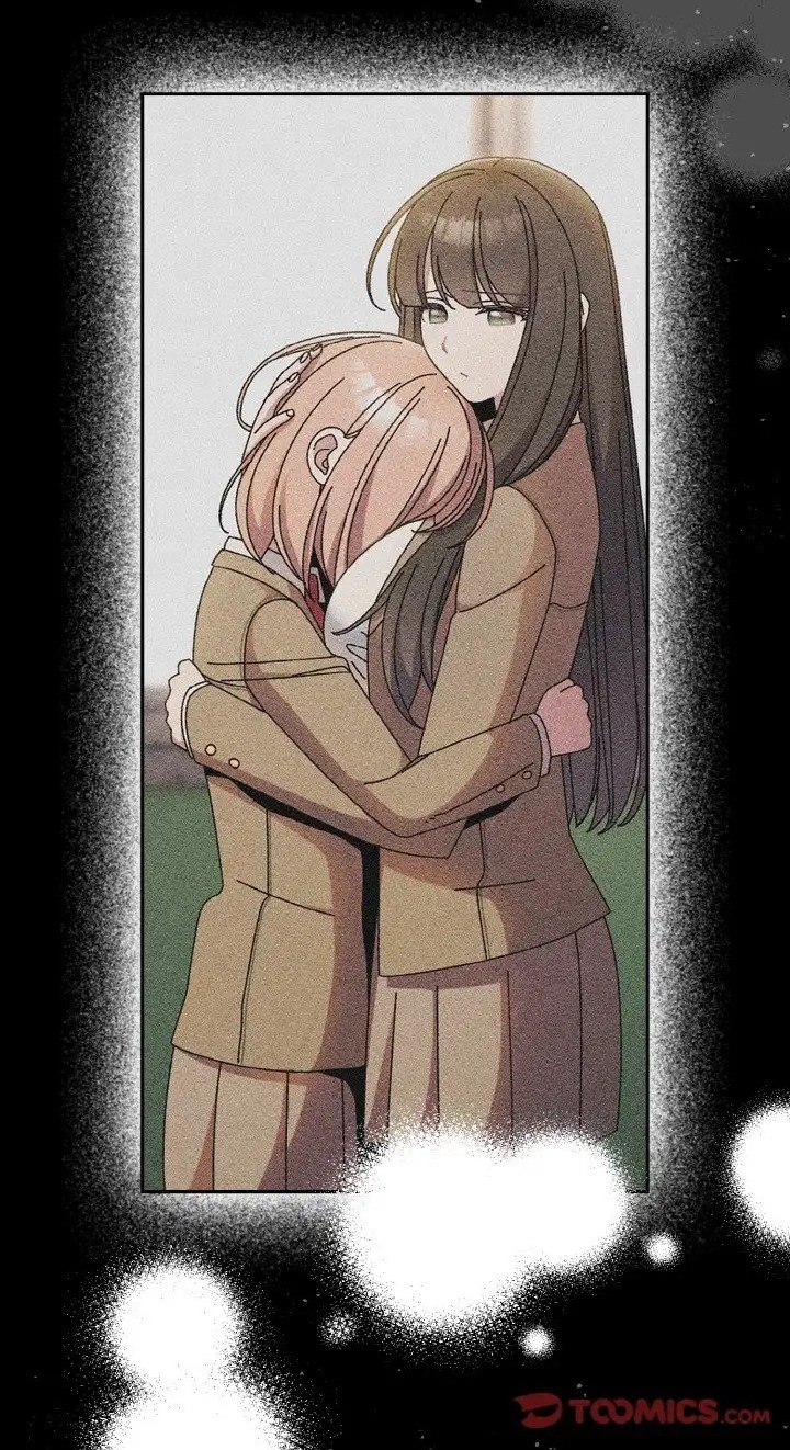 67.jpg