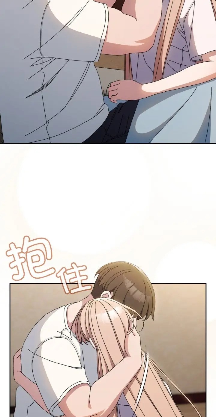 76.jpg