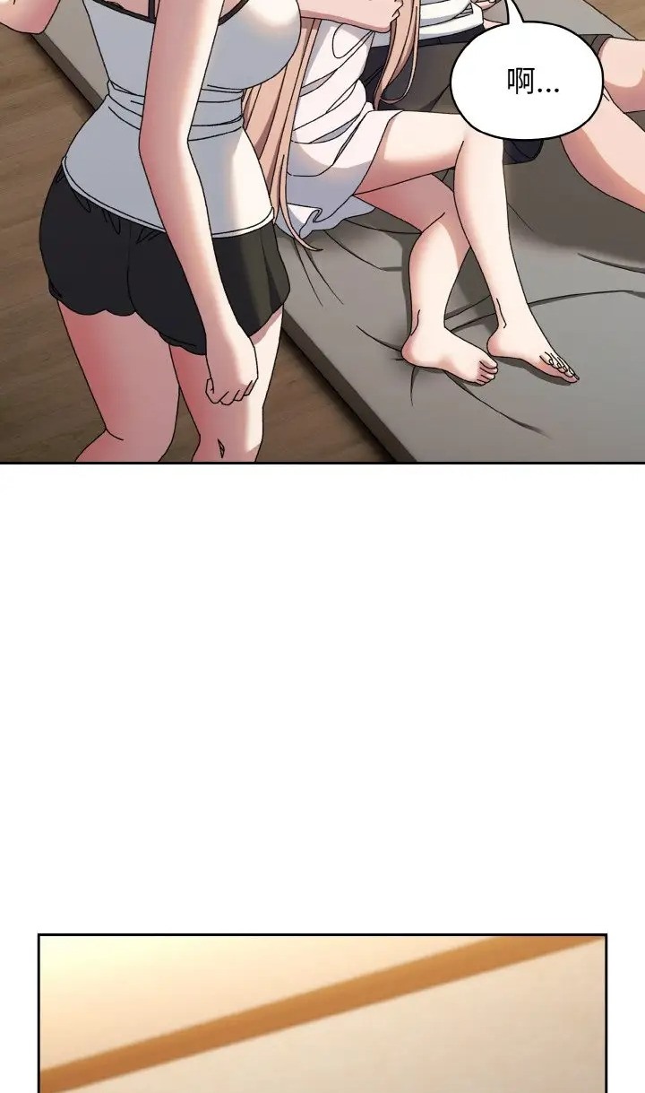83.jpg