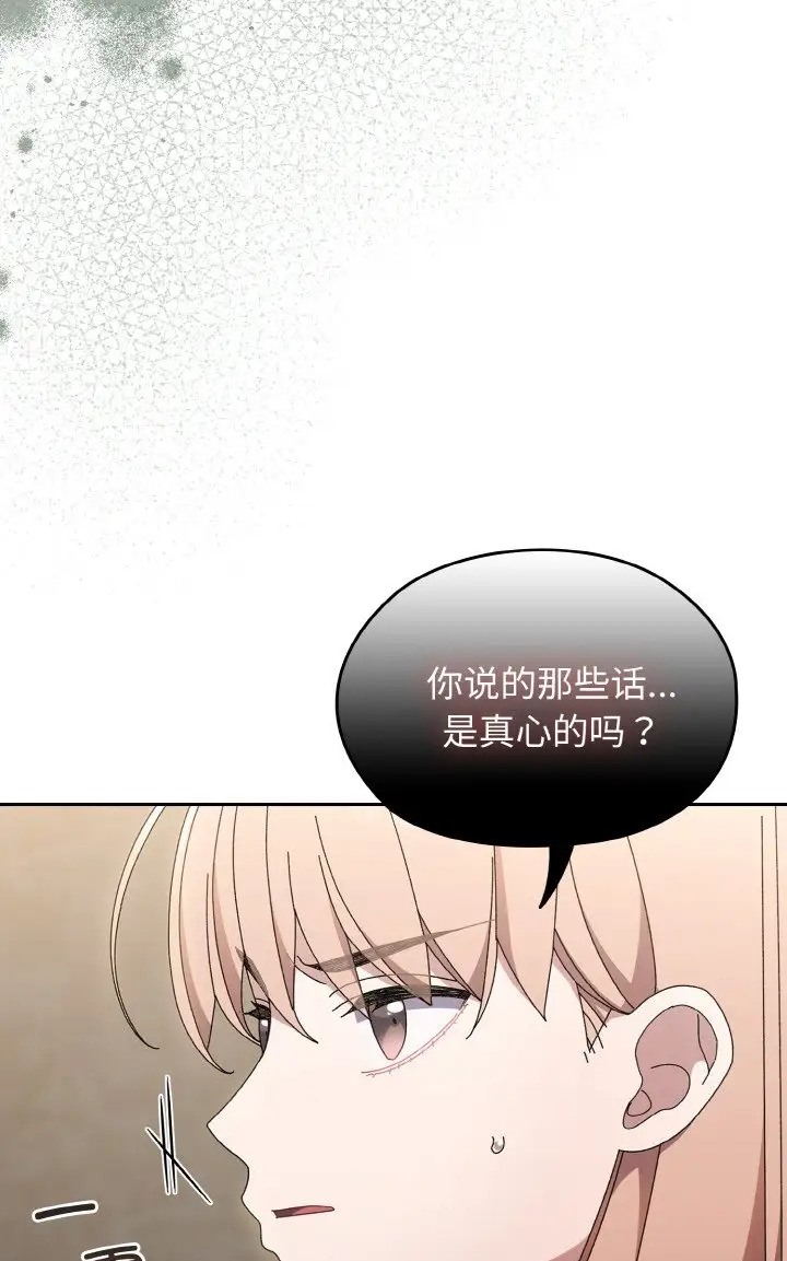 98.jpg