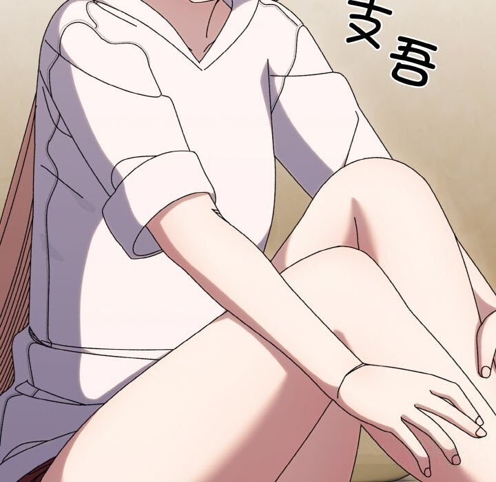 73.jpg