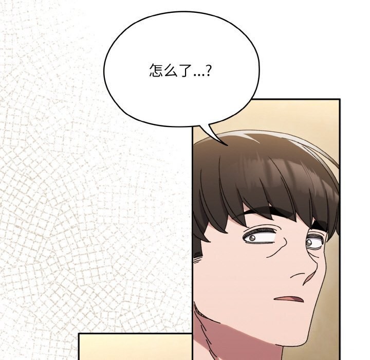 75.jpg