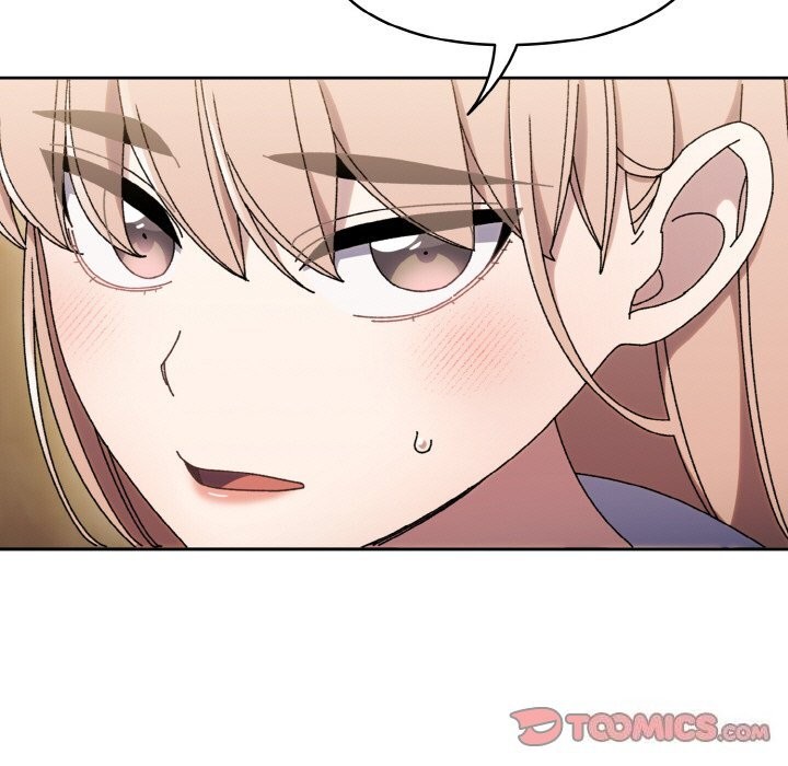 80.jpg