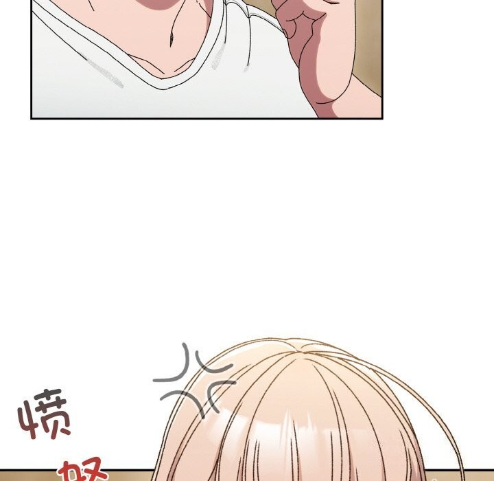 91.jpg