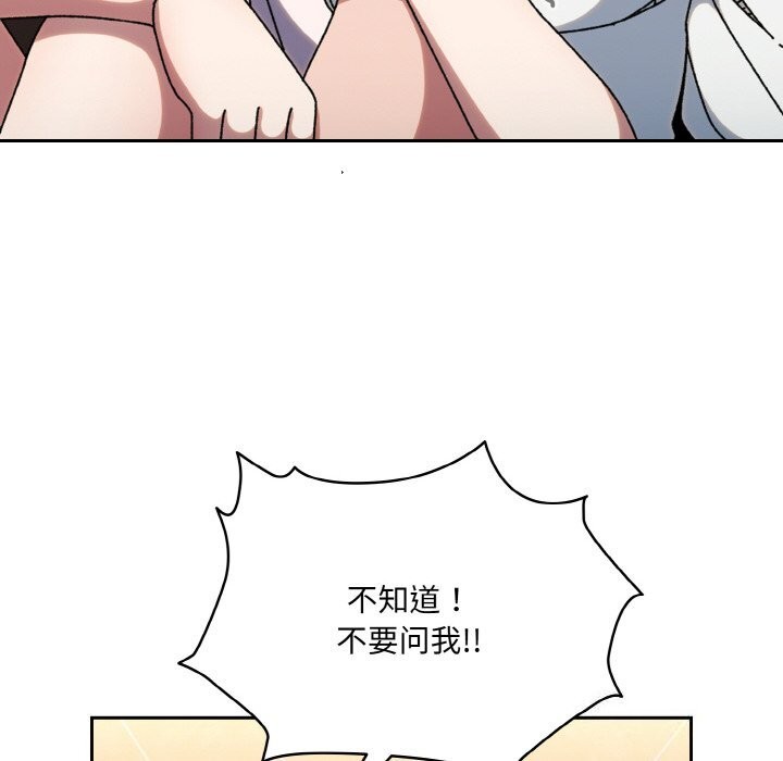 93.jpg
