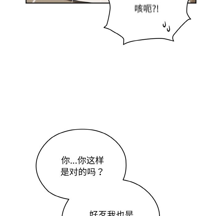 95.jpg