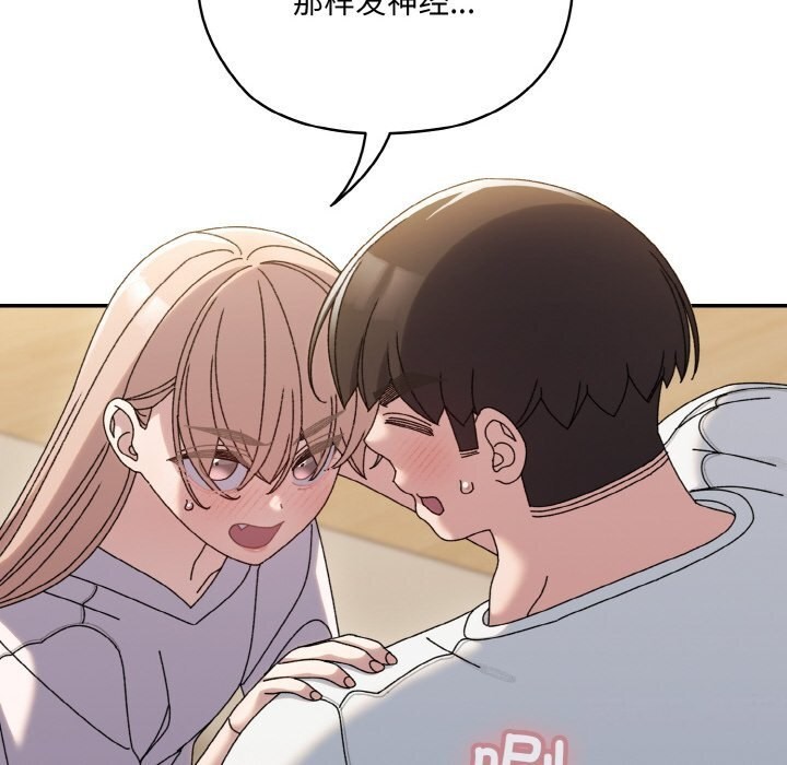 129.jpg